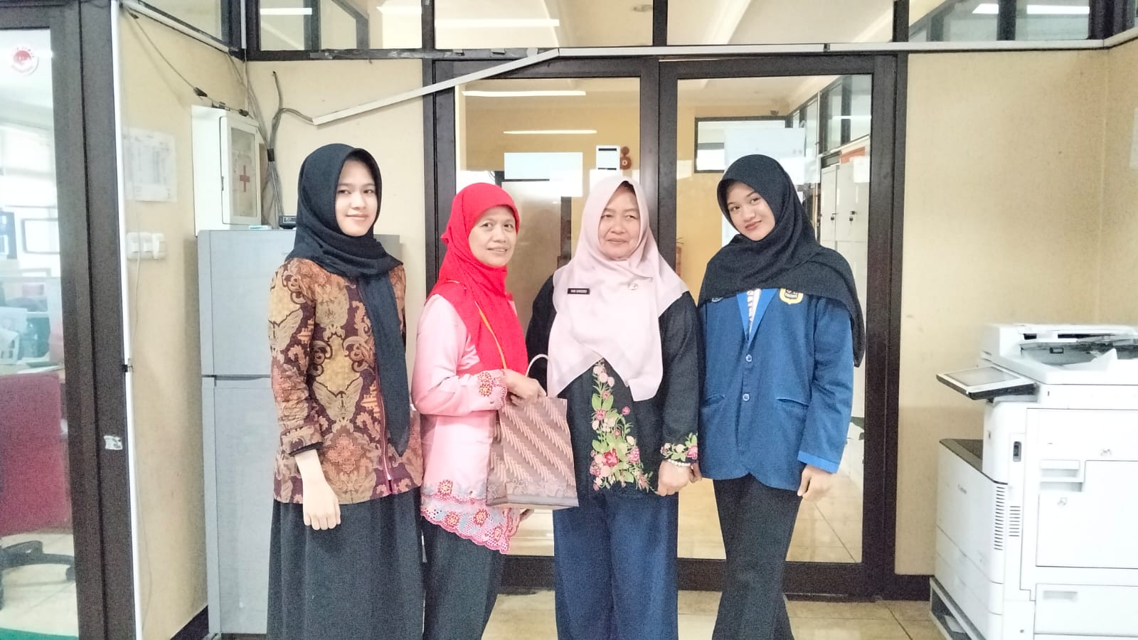 WhatsApp Image 2025-10-31 at 1.52.49 PM