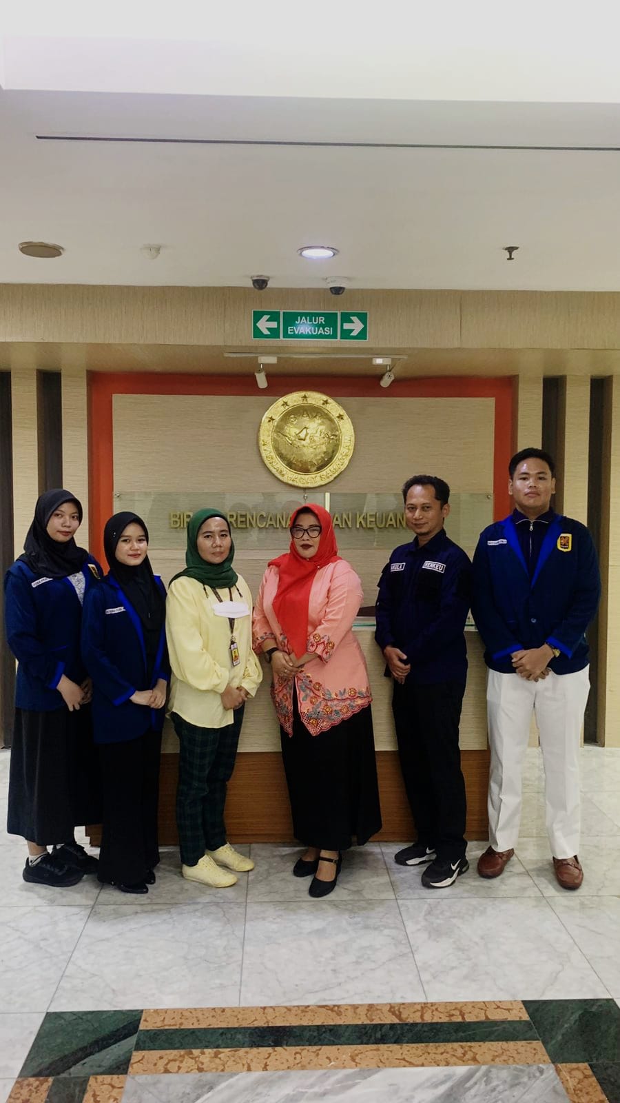 WhatsApp Image 2025-10-31 at 1.59.50 PM