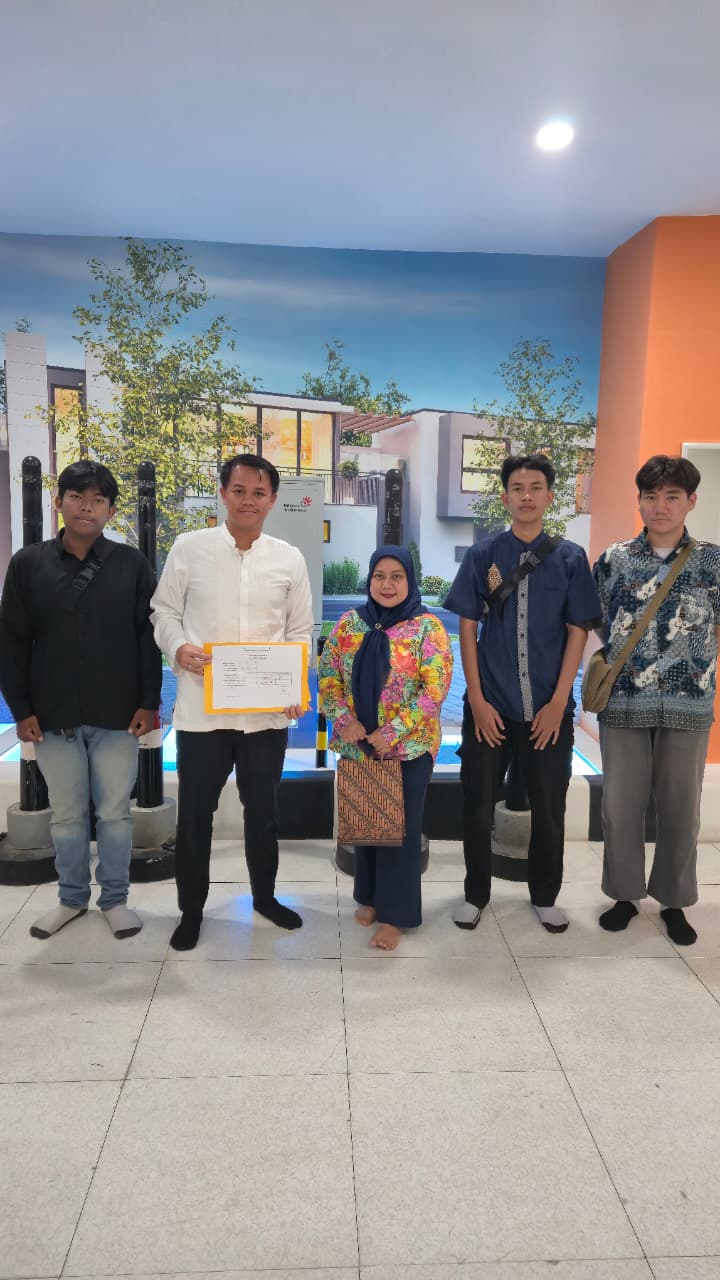 WhatsApp Image 2025-10-31 at 11.26.34 AM