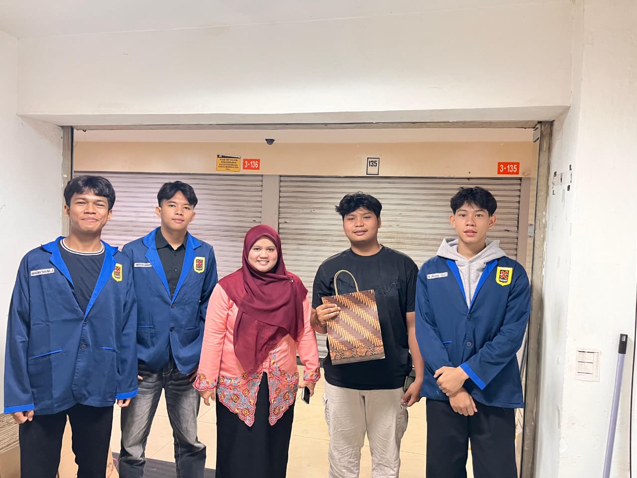 WhatsApp Image 2025-10-31 at 12.11.48 PM