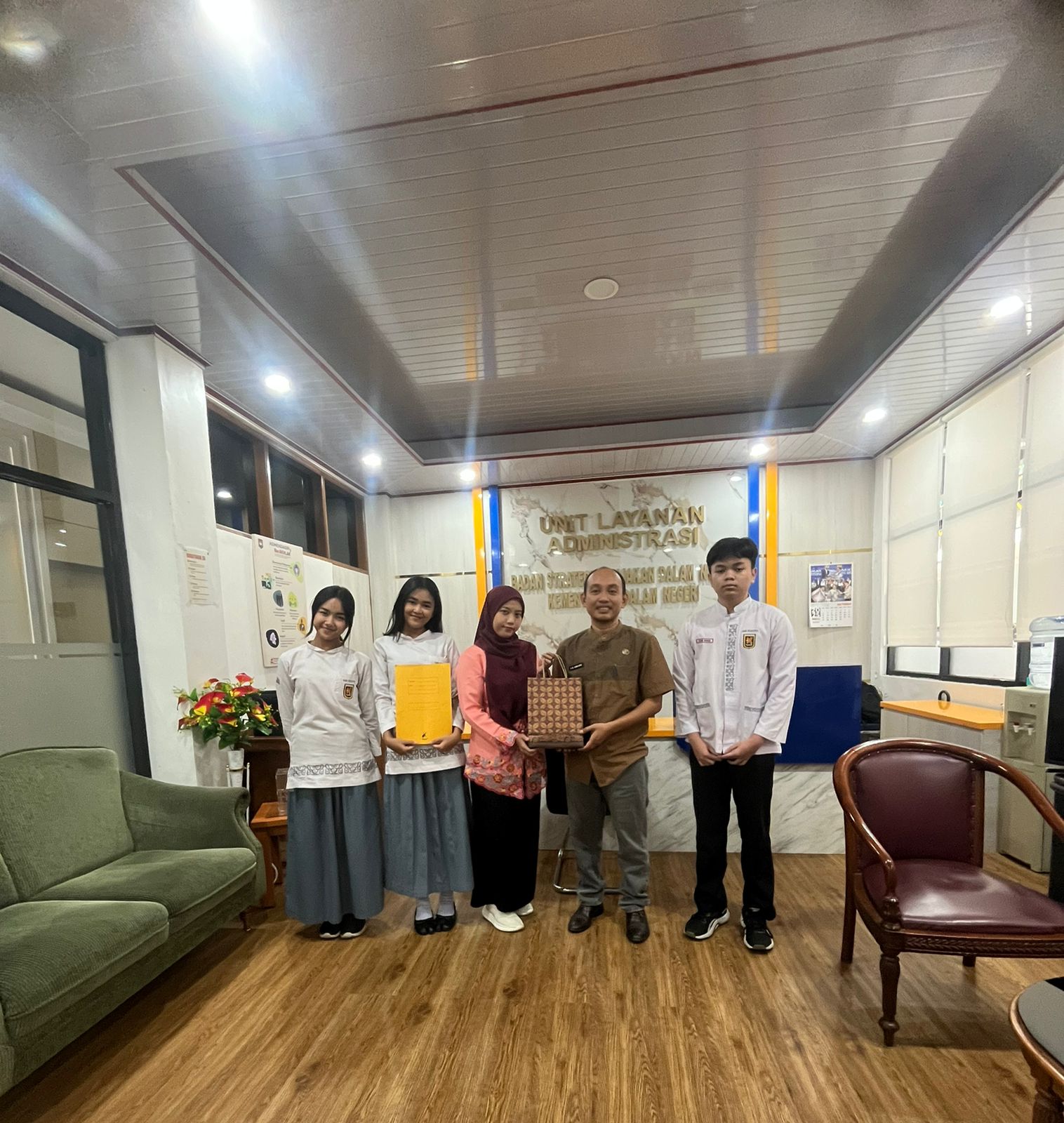 WhatsApp Image 2025-10-31 at 12.16.42 PM