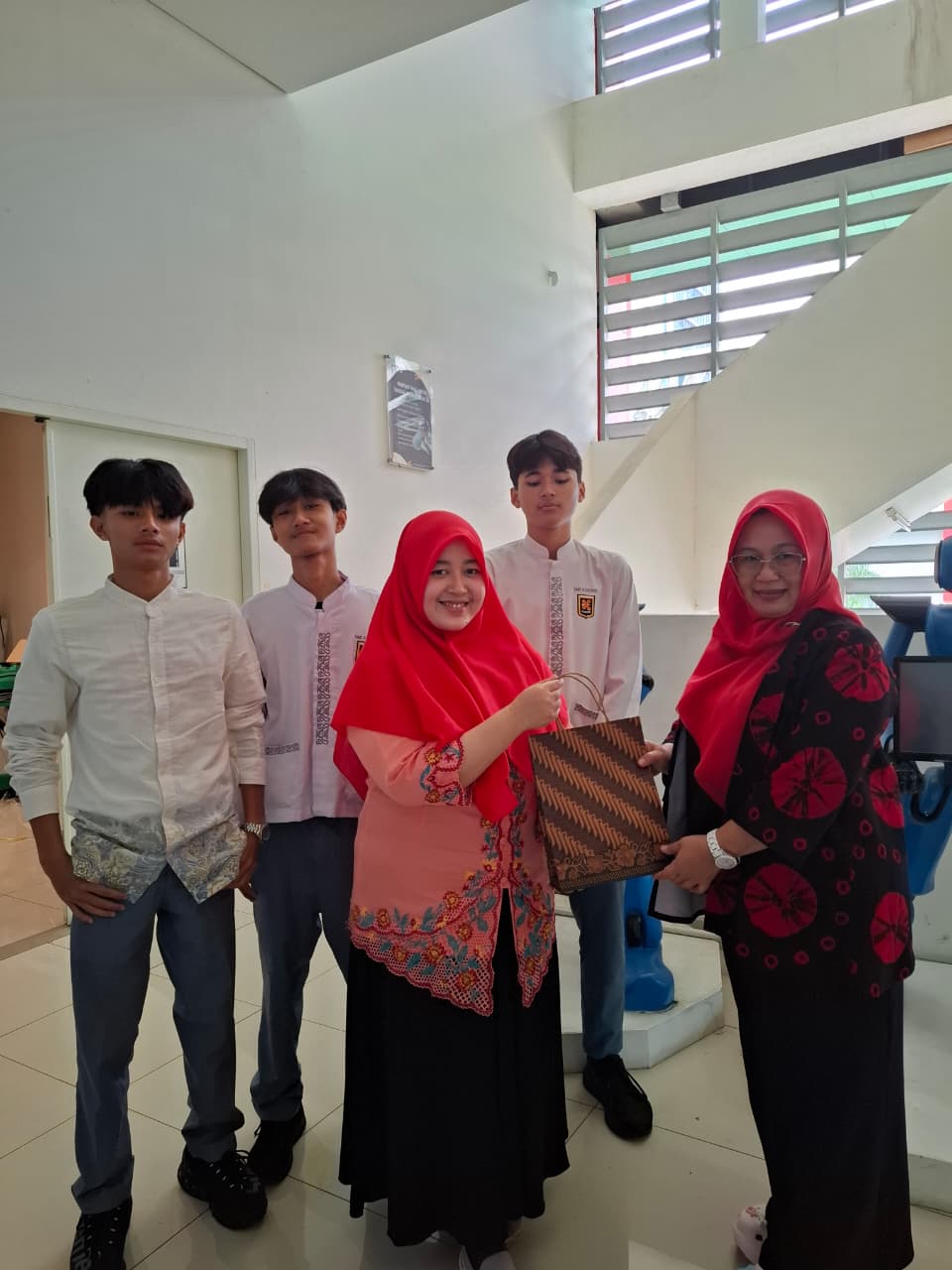 WhatsApp Image 2025-10-31 at 12.21.20 PM