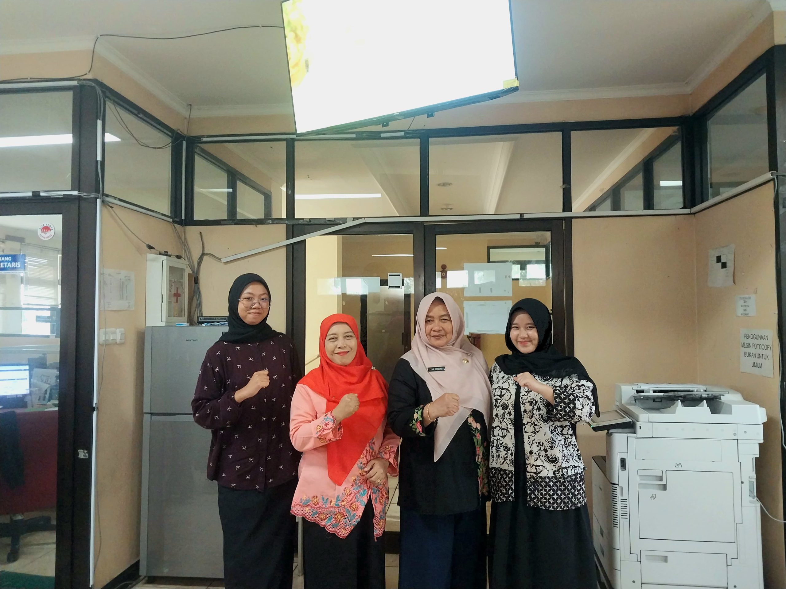 WhatsApp Image 2025-10-31 at 2.28.25 PM