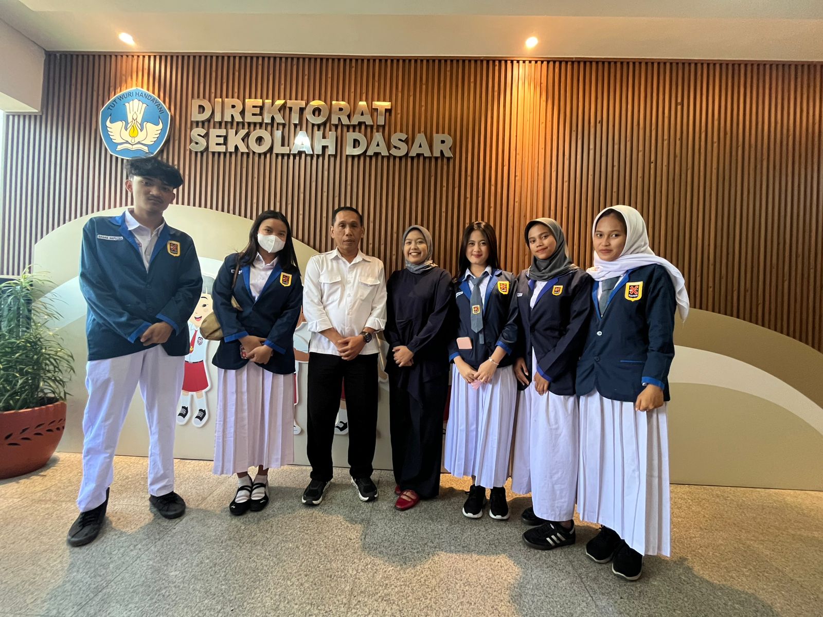 WhatsApp Image 2025-11-03 at 1.45.30 PM