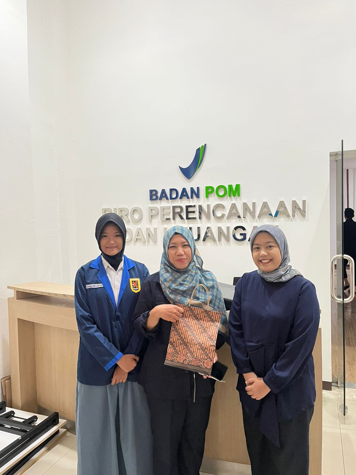 WhatsApp Image 2025-11-03 at 1.45.57 PM