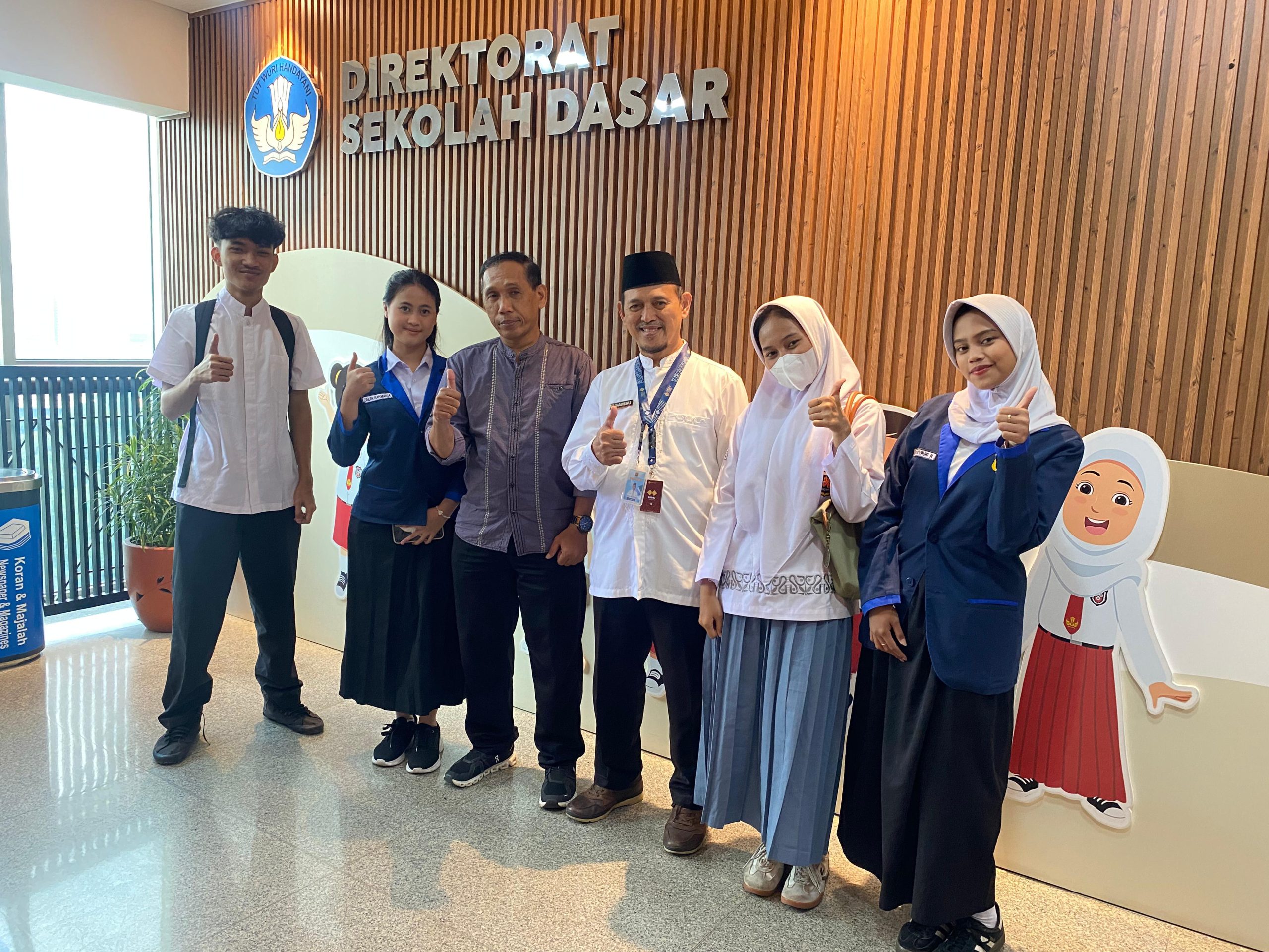 WhatsApp Image 2025-11-10 at 1.40.16 PM